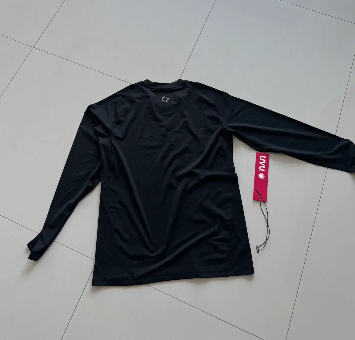 thumbnail-4